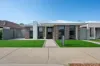 11 Mayor Street, Harrisdale, WA 6112