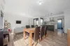 11 Mayor Street, Harrisdale, WA 6112-Image