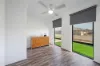 11 Mayor Street, Harrisdale, WA 6112-Image