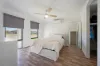 11 Mayor Street, Harrisdale, WA 6112-Image