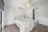 11 Mayor Street, Harrisdale, WA 6112-Image