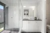 11 Mayor Street, Harrisdale, WA 6112-Image