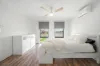 11 Mayor Street, Harrisdale, WA 6112-Image
