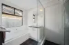 11 Mayor Street, Harrisdale, WA 6112-Image