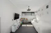 11 Mayor Street, Harrisdale, WA 6112-Image