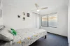 11 Mayor Street, Harrisdale, WA 6112-Image