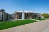 11 Mayor Street, Harrisdale, WA 6112-Image