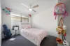 11 Mayor Street, Harrisdale, WA 6112-Image