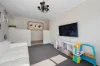11 Mayor Street, Harrisdale, WA 6112-Image