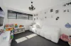 11 Mayor Street, Harrisdale, WA 6112-Image
