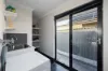11 Mayor Street, Harrisdale, WA 6112-Image