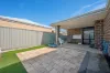11 Mayor Street, Harrisdale, WA 6112-Image