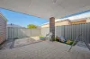 11 Mayor Street, Harrisdale, WA 6112-Image