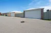 11 Mayor Street, Harrisdale, WA 6112-Image