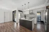 11 Mayor Street, Harrisdale, WA 6112-Image
