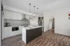 11 Mayor Street, Harrisdale, WA 6112-Image