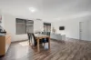 11 Mayor Street, Harrisdale, WA 6112-Image