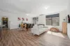 11 Mayor Street, Harrisdale, WA 6112-Image