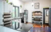 11 Mcalinden Street, Bridgetown, WA 6255-Image