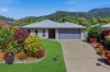 11 McAlister Avenue, Kewarra Beach, Qld 4879