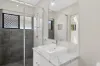 11 McAlister Avenue, Kewarra Beach, Qld 4879-Image
