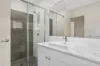 11 McAlister Avenue, Kewarra Beach, Qld 4879-Image