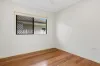 11 McAlister Avenue, Kewarra Beach, Qld 4879-Image