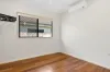 11 McAlister Avenue, Kewarra Beach, Qld 4879-Image