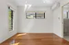 11 McAlister Avenue, Kewarra Beach, Qld 4879-Image