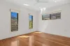 11 McAlister Avenue, Kewarra Beach, Qld 4879-Image