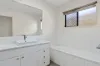 11 McAlister Avenue, Kewarra Beach, Qld 4879-Image