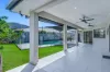 11 McAlister Avenue, Kewarra Beach, Qld 4879-Image