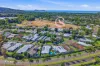 11 McAlister Avenue, Kewarra Beach, Qld 4879-Image