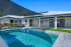 11 McAlister Avenue, Kewarra Beach, Qld 4879-Image