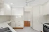 11 McAlister Avenue, Kewarra Beach, Qld 4879-Image