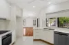 11 McAlister Avenue, Kewarra Beach, Qld 4879-Image