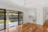 11 McAlister Avenue, Kewarra Beach, Qld 4879-Image