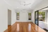 11 McAlister Avenue, Kewarra Beach, Qld 4879-Image