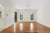 11 McAlister Avenue, Kewarra Beach, Qld 4879-Image