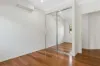 11 McAlister Avenue, Kewarra Beach, Qld 4879-Image