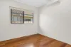 11 McAlister Avenue, Kewarra Beach, Qld 4879-Image