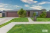 11 McAuliffe Street, Wodonga, Vic 3690