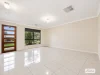 11 McAuliffe Street, Wodonga, Vic 3690-Image