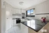 11 McAuliffe Street, Wodonga, Vic 3690-Image