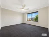 11 McAuliffe Street, Wodonga, Vic 3690-Image