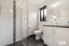 11 McAuliffe Street, Wodonga, Vic 3690-Image