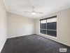 11 McAuliffe Street, Wodonga, Vic 3690-Image