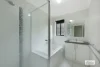 11 McAuliffe Street, Wodonga, Vic 3690-Image