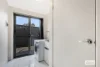 11 McAuliffe Street, Wodonga, Vic 3690-Image