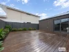 11 McAuliffe Street, Wodonga, Vic 3690-Image
